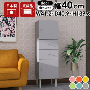 Lrlbg Jt rO{[h rOLrlbg  TChLrlbg TCh{[h rt  { i fXNTCh [I A4 rO Lb` ItBX 