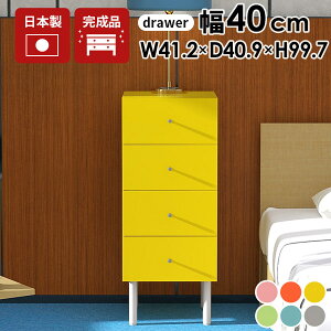 ߗގ[ [Ƌ `FXg ^X m^X rO[ k 킢 ItBX[ TCh`FXg TCh{[h rt { Jt i fXNTCh Lb``FXg 