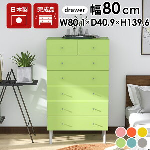 ^X m^X rO[ k 킢 ItBX[ rO{[h rO`FXg TCh`FXg TCh{[h rt { Jt i fXNTCh Lb``FX