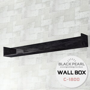 EH[VFt I   t I  Ǌ|VFt EH[bN  [I Ǌ| {I [  bN  fBXvC VFt Jx Xg[ ubN   