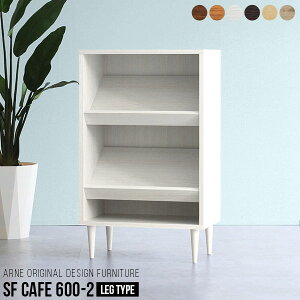 GbN fBXvCbN zCg i G X {I rt 2i a4 }KWbN ؐ ҍ  VFt }KWX^h [ bN I J^OX^h i` f