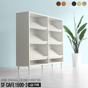 GbN fBXvCbN 3i zCg G {I rt }KWbN ؐ ҍ I m fBXvC X I bN  i a4 GI  rO[ ؐVF