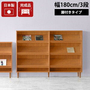 }KWbN ؐ ҍ  GbN fBXvCbN 3i G {I rt zCg i a4 }KWX^h rO[ fBXvC X I I \  ؐV