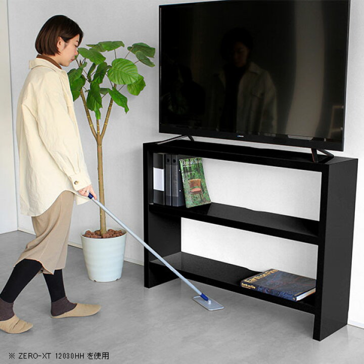 楽天市場】テレビ台 150センチ リビングボード テレビ ハイタイプ 60 