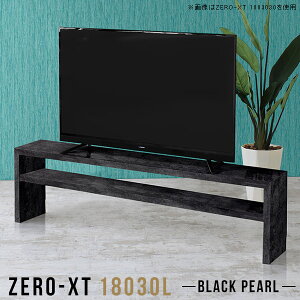 X  ^ I s30 ^ \t@obNVFt bN ubN 2i s30cm Xg[ [^Cv rO [bN [{[h O [bN  er{[h 180Z` 