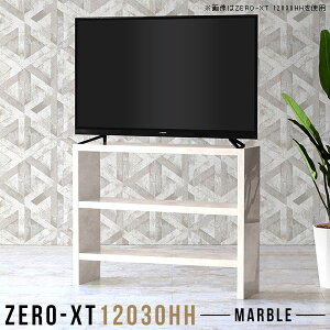 Lb`JE^[ 120 e[u Lb`bN ъ Lb`[I Lb` Ƒ bN 90cm [ JE^[ Ԏd؂ rt I[vbN 3i I s30 ^ TChbN 