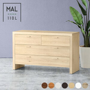 [`FXg rt ؐ  `FXg i 3i Ch`FXg ^X e Ⴂ XCh[ 3i`FXg ߗގ[ o ߗރ^X [ zCg ؖڒ m^X k 