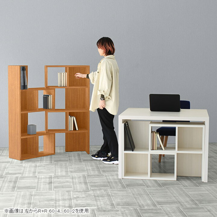 ラック 棚 アンティーク 姫系 家具 本棚 おしゃれ 北欧 白 ロータイプ ホワイト ディスプレイラック S Dream ヨコ おしゃれ ラック 棚 アンティーク 姫系 家具 本棚 おしゃれ 北欧 白 ロータイプ ホワイト ディスプレイラック S Dream ヨコ おしゃれ