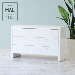 [`FXg rt rO{[h  `FXg ʎdグ i 3i Ch`FXg ^X zCg e Ⴂ m^X 3i`FXg ߗގ[ o ߗރ^X  XCh