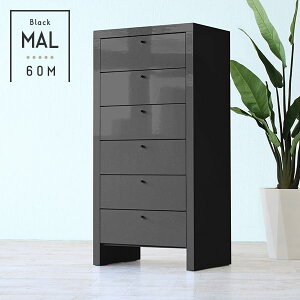 `FXg i Lrlbg nC`FXg 60 ^X e 6i X rO[ rO  m^X k ߗގ[ o  [ ߗ  ubN { rt \y m