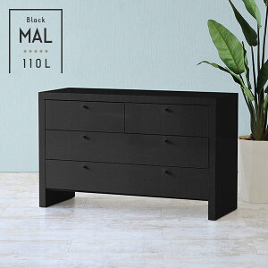 [`FXg rt `FXg i 3i Ch`FXg ^X e Ⴂ 3i`FXg ߗގ[ o ߗރ^X Ch XCh[ m^X k ʏ   rO 