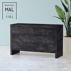 [`FXg rt `FXg i 3i Ch`FXg ^X e Ⴂ 3i`FXg ߗގ[ o ߗރ^X Ch XCh[ m^X  ^X  [^