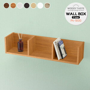 EH[bN EH[VFt ΍p{[h ؐ  Ǌ| I {I [ bN ǖ ǖʃbN ǖʎ[ X [I CeA k Lb` rO X EH[{bN