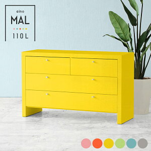 ^X 킢 [`FXg rt O[ `FXg i 3i Ch`FXg e Ⴂ XCh[ 3i`FXg ߗގ[ o ߗރ^X sN  qǂ m^X 