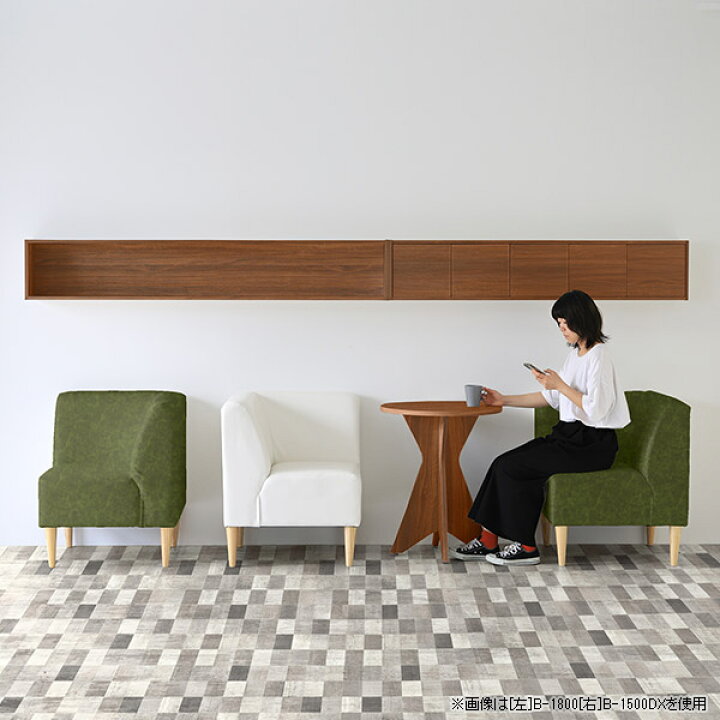 3サイズセット ウォールラック Diy おしゃれ かわいい インテリア シンプル ナチュラル リビング 北欧 壁収納 小物置き 掛け 棚 雑貨 正規逆輸入品 小物置き