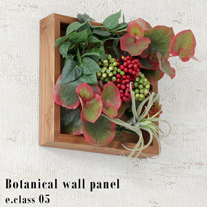 G} tFCNO[ Ǌ| ϗtA O[ O[pl EH[pl  Ǐ EH[O[ C~e[VO[ G}H lHϗtA CeAO[ 