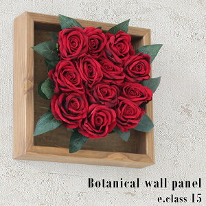  CeA o EH[t[ KN ǖ G} t[  tFCNt[ Ǌ| A[gt[ ϗtA rOA[g  z EH[pl AW Ǐ t[{