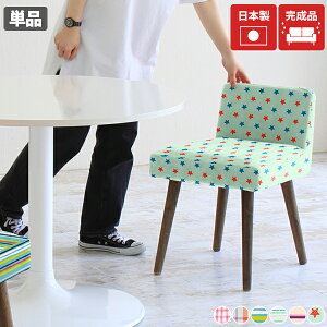 ~j ֎q 1r ؐ  _CjO`FA Xc[ w q `FA k i RpNg hbT[ wႢ JtF  x` _CjO { JtF`FA[ ~