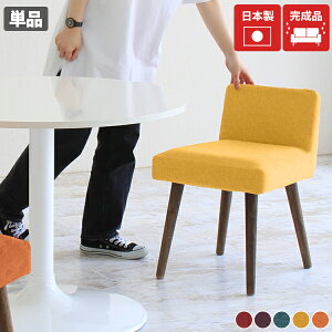 _CjO֎q { RpNg`FA ֎q IV ؐ Xc[ w k Lb`Xc[ wႢ ~j`FA u[  ʍ45cm _CjO`FA _CjO CX ~