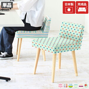 JE^[`FA  JE^[Xc[  o[Xc[ { k ؐ i Lb` lp ItBX`FA ʍ45cm _CjO`FA Xc[ hbT[ ֎q 1r R