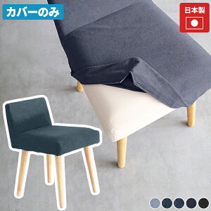 `FAJo[  CXJo[ fj  k ֎qJo[ { _CjO`FAJo[ u[ }WbNe[v rO`FA JE^[֎q _CjO 1l| ҍ fXN