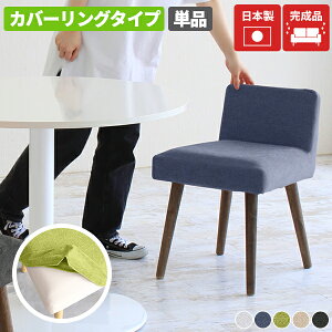 JE^[`FA  Jo[O JE^[Xc[ k o[Xc[ l| _CjO`FA Xc[ ؐ lCr[ o[`FA[ O[ ֎q 1r IV _CjO { 