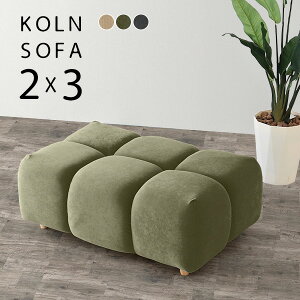 [Xc[ x`\t@[ lp wȂ rO x` ؍CeA Xc[  ACh\t@ Y  \t@ ֎q ~jx` [\t@[ [\t@ O[ 1