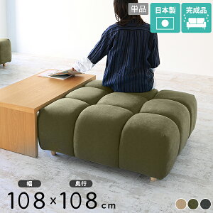 [Xc[ \t@ Xc[  ACh\t@ Y x` kbN ؍CeA x`\t@[ wȂ [\t@[ ACh \t@[ RpNg | 킢 R