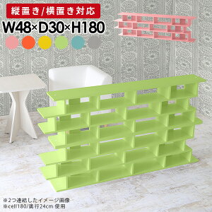 I[vbN s30cm {I X rO[ fBXvCbN i I[vbNVFt bN  k I[vVFt fBXvC ʎ[ I s30 t[b