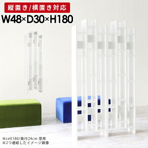 I[vVFt zCg I[vbN  fBXvCbN X s30cm {I rO[ i c fBXvC ʎ[ I s30 a VFt bN rObN It