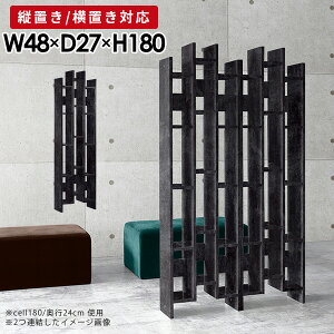  fBXvCbN c I i I[vbN VFt {I X rO[ rO[I fBXvC[bN fBXvC Ԏd؂ ʎ[ I  _ 