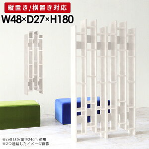 fBXvCbN I i I[vbN I[vVFt {I X rO[ rO[I fBXvC Ԏd؂ ʎ[ I VFt bN t[bN 