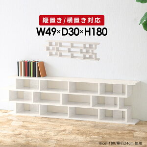 I[vbN s30cm {I X rO[ fBXvCbN i I[vVFt fBXvCVFt fBXvC ʎ[ I s30 VFt bN rObN 