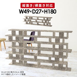 fBXvCbN c i I[vbN I[vVFt {I X rO[ rO[I fBXvC Ԏd؂ ʎ[ G I VFt bN 嗝Β  