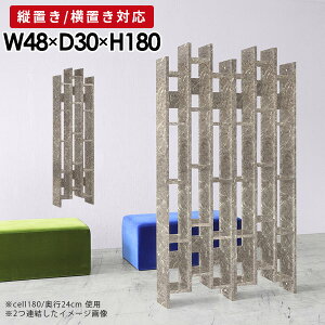 I[vbN s30cm {I X rO[ fBXvCbN c i VFt fBXvC ʎ[ I s30 bN a  嗝Β t[bN rObN ItB