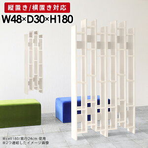 I[vbN  fBXvCbN zCg s30cm {I X rO[ i VFt I[vVFt fBXvCVFt fBXvC ʎ[ G I s30 bN 