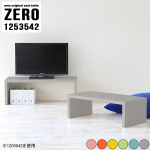 er 40^  l炵 Lk [{[h O[ ^ X RpNg CG[ k L bN erbN I R̎  i  125cm tv{[h lXg Lker 