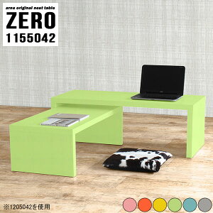 p\RfXN LfXN RpNg R[i[fXN [^Cv ȃXy[X fXN  e[u TCh [e[u ׋ 킢 lXge[u tAfXN k  TCh