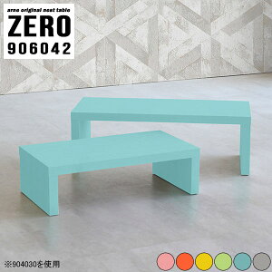 TChe[u iCge[u { ~je[u [e[u  킢 Jt 90Z` RpNge[u \t@[e[u  l炵 e[u  \t@e[u