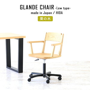 y݌ɏz `FA WpfB p\R`FA[ RpNg fXN`FA VR p\R`FA ؐ ɂ ItBX`FA w ~[eBO`FA ֎q LX^[t 