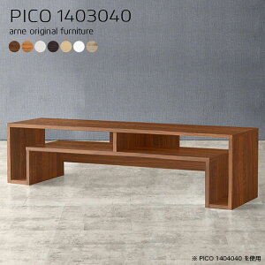 fBXvCbN 1i EbhbN rO[ rO  zCg rO{[h  [{[h [ Ⴂ [I [bN a ^ fBXvC I Y i ؐ I 