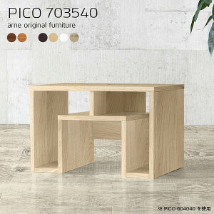  a p\RfXN [^Cv [fXN s35 ȃXy[X 70cm p\R p\RbN RpNg wK    ~jfXN ؐ [  Ⴂ zCg [^C