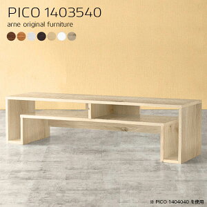 I ؐ fBXvCbN zCg rO{[h  [{[h [ Ⴂ [I [bN a fBXvC I rO[I bN k Ƒ {  t[