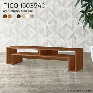 [e[u 傫 It l rOe[u Z^[e[u [  傫  zCg uE    150 p\RfXN [^Cv [fXN s35 p\R 