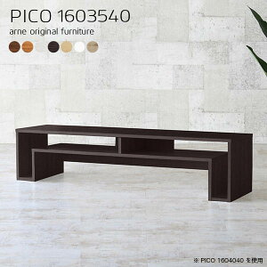 er{[h k  er 160 [{[h  zCg tv{[h ^ X tv i erbN [ ȒP  rt ^ rO{[h [^Cv [fXN [ tv