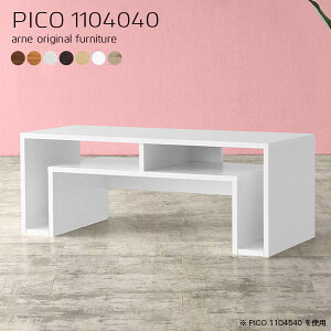 fBXvCbN i zCg  I[vbN ؐ I[vVFt bN fBXvC I k [{[h [ Ⴂ [I [bN a t[bN TCh{[h {