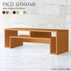 Z^[e[u [t rOe[u [ zCg p\R 120 [e[u 傫 It   uE Ƒ fXN X 120cm ؐ p\RfXN [^Cv [fXN