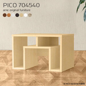  a ~jfXN p\RfXN [^Cv [fXN ȃXy[X 70cm p\R fXN pcfXN RpNg wK rOwK  ؐ   rOe[u [ 