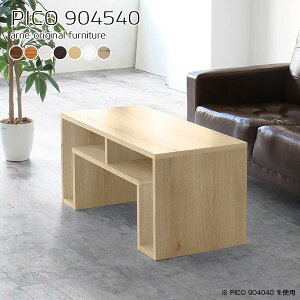 bN VFt [te[u [e[u RpNg  k Z^[e[u rOe[u [ ~je[u Ebh ؐ It X fBXvC I  zCg f