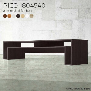 er i { er{[h 180 [{[h 180cm [NfXN _[NuE rO[  zCg tv ^ 55^ 50^ k [  rt rO{[h erbN 